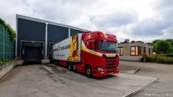 20250830-Cremers-00168